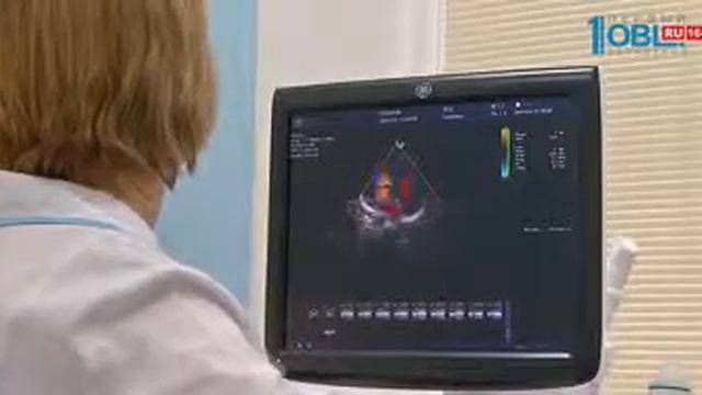 О здоровье 03.02.2018 смотреть онлайн