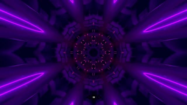 Lux - 777 Luminar Assault | Repel Sucker Of Light, Life Force & Soul Energy Type Of Archons & Draco смотреть онлайн