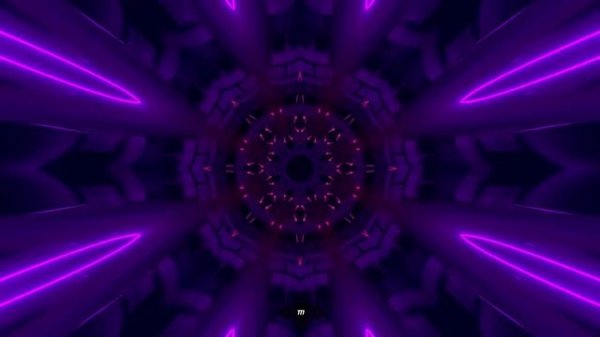 Lux - 777 Luminar Assault | Repel Sucker Of Light, Life Force & Soul Energy Type Of Archons & Draco