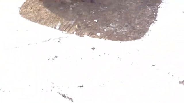 2007 rmz 450 смотреть онлайн