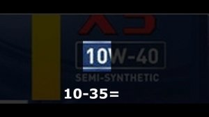 Какое масло выбрать для мопеда Альфа