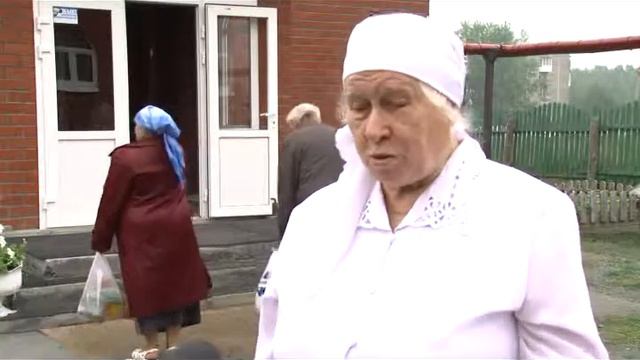 Храм СХ 2 12 08 13 смотреть онлайн