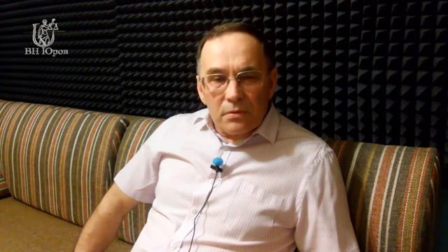 Новогодняя сказка и праздничный восторг