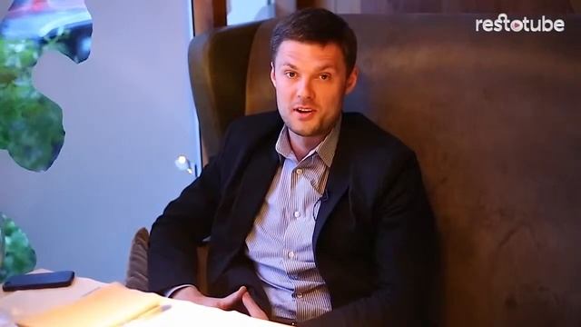 Пиццерия Bocconcino| Заказать столик в ресторане Бокончино смотреть онлайн