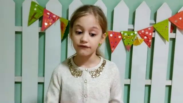 Нам Надо очищать сердце "❤️" от мусора. "Слово Божие с уст детей" смотреть онлайн