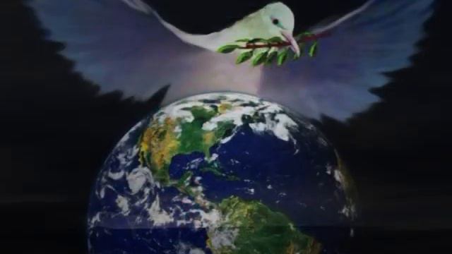 Ижевский пруд.