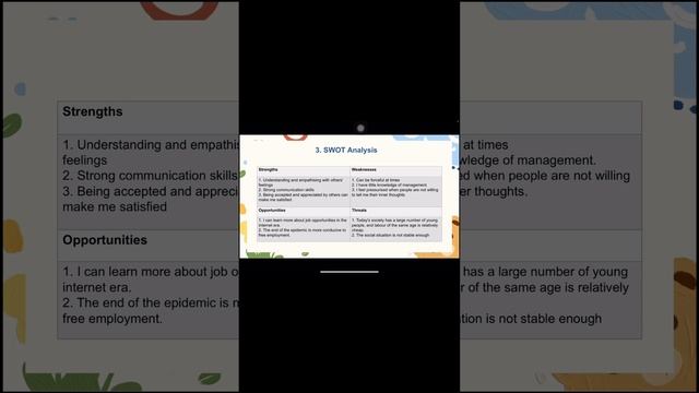 copy BF20703A D910 47CD 8D09 A1DA64496BF9 смотреть онлайн