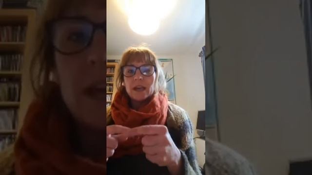 Future tenses + phrasal verbs. Daisy 06/03 смотреть онлайн