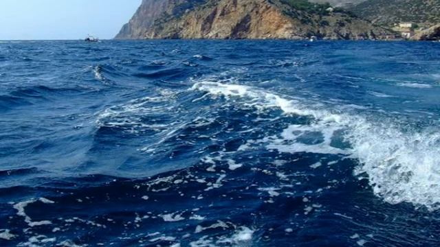 Ты слышишь, море смотреть онлайн