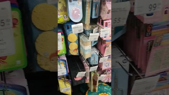 Видеобзор в магазине FIXPRIZE. смотреть онлайн