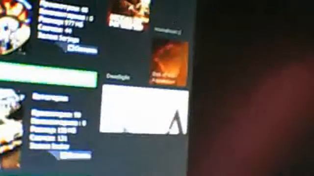 Видео с веб-камеры. Дата: 26 января 2013 г., 10:24. смотреть онлайн