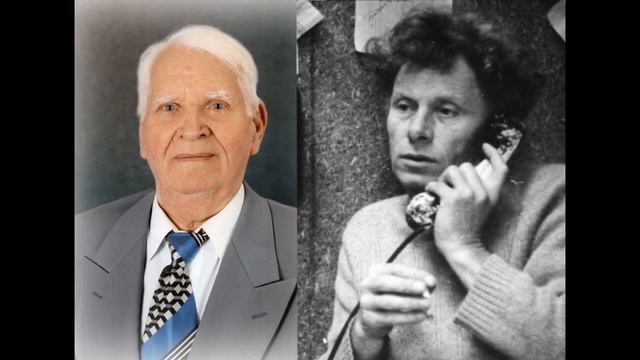 Соболева Дарья, Гимназия 23, Памятник В И Ленину Экскурсия для игры Путешествие к центру Челябинск смотреть онлайн