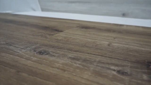 Виниловая плитка Moduleo Select BRIO OAK 22877 смотреть онлайн