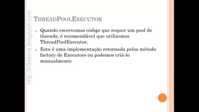 MainExecutor смотреть онлайн