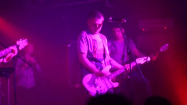 ZNAKI - Телефонистки