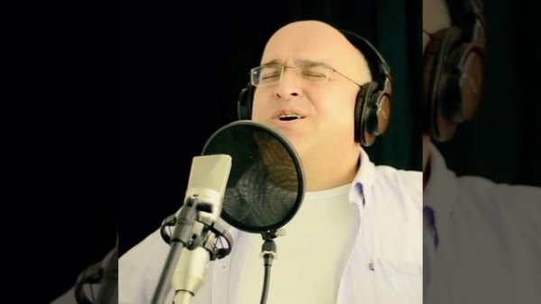 ლაშა ღლონტი “ყველაფერი შენით იყო”