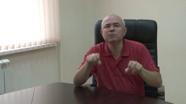 Английский глухой художник Александр Билибин. На жестовом языке смотреть онлайн