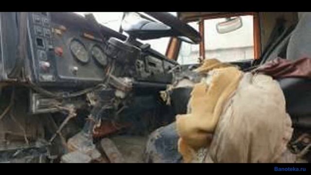 СУ -155 остатки техники с торгов по банкротству смотреть онлайн