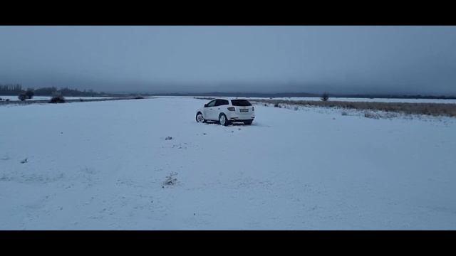 Отключение системы стабилизации на mazda cx7 . Дрифт . mazda cx7 смотреть онлайн