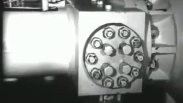 Азот и жидкий азот. Формула,  свойства, температура и получение