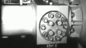 Азот и жидкий азот. Формула,  свойства, температура и получение