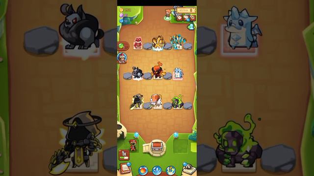 Играю симонер