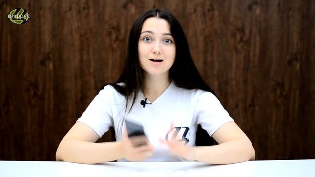 Обзор Oukitel U20 Plus – самый доступный смартфон с двойной камерой! смотреть онлайн
