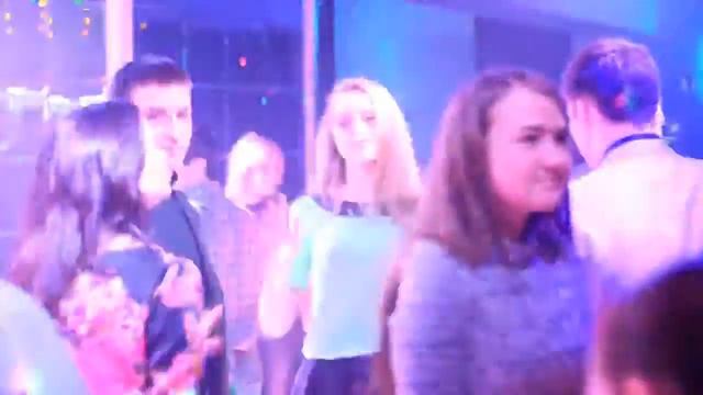 night club 'INDIGO' 08 03 2014 Кузнецк смотреть онлайн