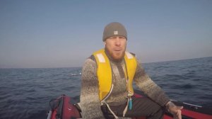 Лодки для рыбалки, какой мотор и какую лодку выбрать, лодки пвх и лодочные моторы