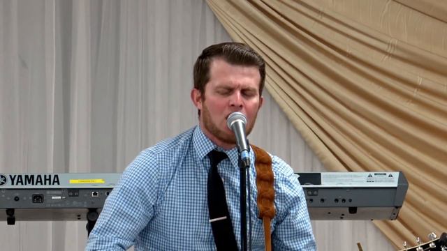 Alabanza miércoles￼ 12 de Mayo 2021 ministerio remate fiel смотреть онлайн