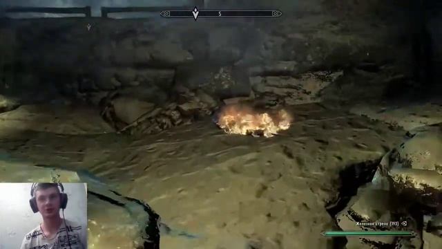 Когда ты орк- любая задача не о чём ! смотреть онлайн