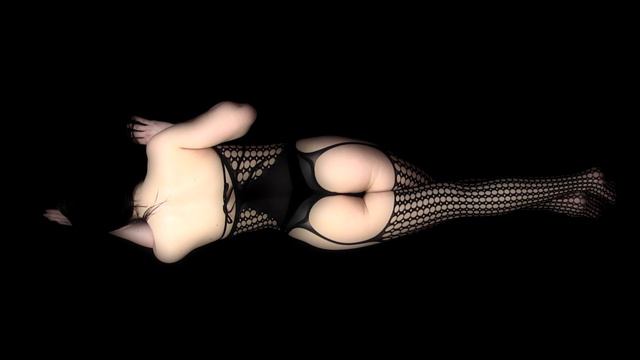 Soulspirya - Somewhere (Track No. 8) смотреть онлайн