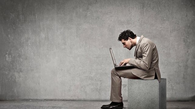 Как правильно дышать? В обычной жизни и на практике йоги. смотреть онлайн