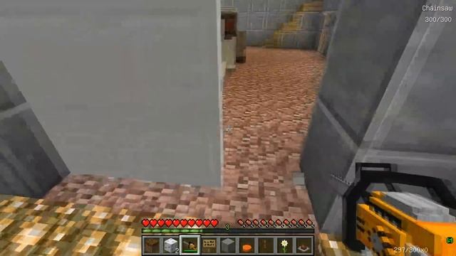 ПОХОРОНИЛ БАБКУ ГРЕННИ ЗАЖИВО И УЗНАЛ НОВЫЙ СЕКРЕТ ГРЕННИ В МАЙНКРАФт | SECRET GRANNY MINECRAFT смотреть онлайн