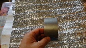 Самый дешевый вариант утеплить царгу!!!!!