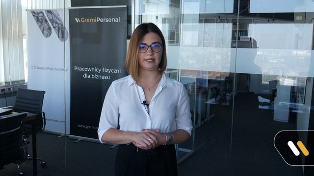 Как открыть банковский счет в Польше смотреть онлайн