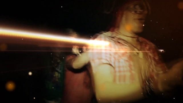 KUBANA-2014 (Кубана-2014) смотреть онлайн