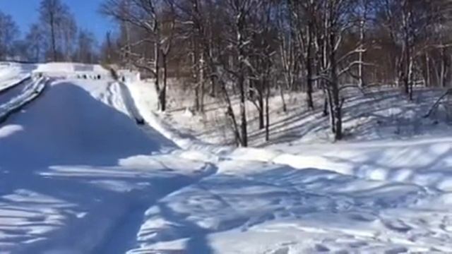 День Рождения ;) смотреть онлайн