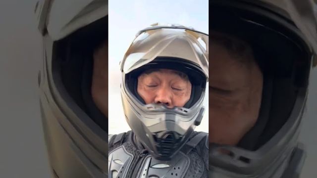 Mten4 First Ride смотреть онлайн