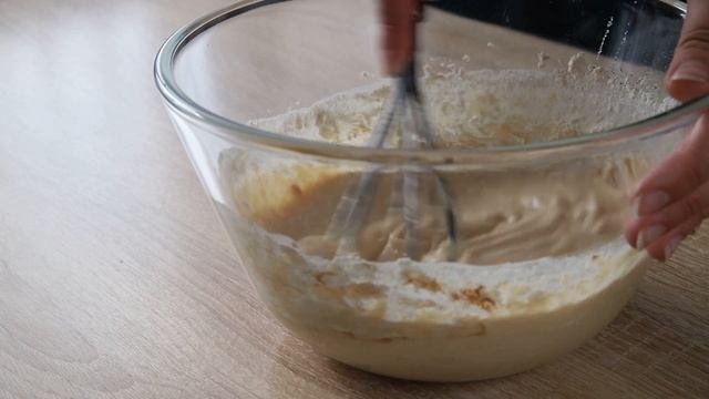 Дизайн и Оформление Сайтов