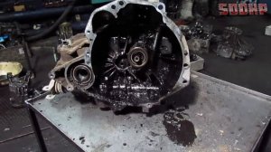 Стоит ли покупать Nissan Almera G15 (2012-2018 гг.)