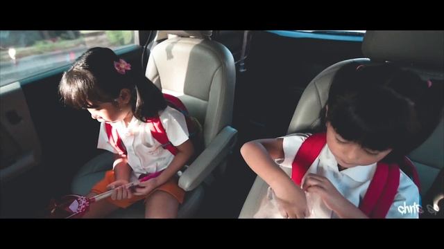 cinematic test, tamron 15-30mm F2.8 , nikon d750 смотреть онлайн