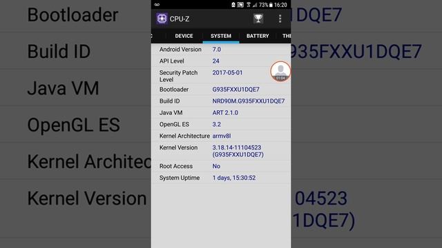 Искусство и Технологии Творчества