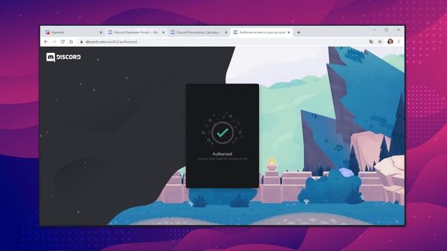 Discord Bot Yapımı JS