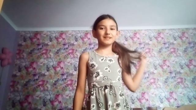 Кто же стучал в окно? смотреть онлайн