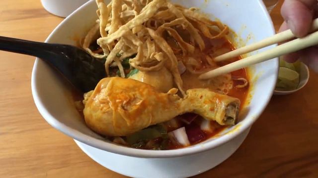 Jin-Da Thai, 1 Studland St, London W6 0JS смотреть онлайн