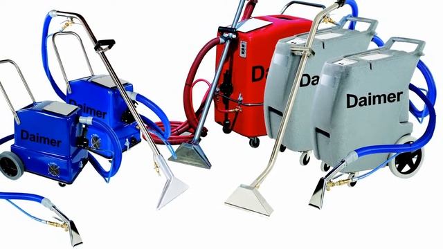 Carpet Steam Cleaners - Cleaning Car Upholstery, Carpet and More смотреть онлайн