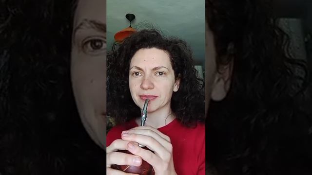 Как остановить время. Иллюзия, сморщенная реальность. Приглашаю в мою чайную церемонию смотреть онлайн