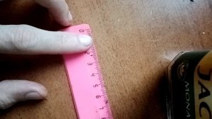 Как правильно замерить размер пальца чтобы выбрать кольцо