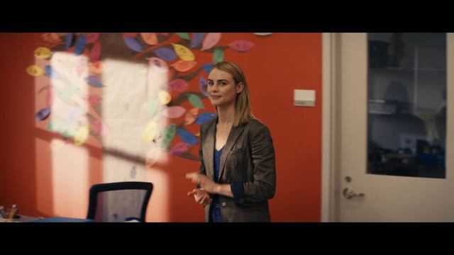 lastlooks_trailer2_1280.mp4 смотреть онлайн